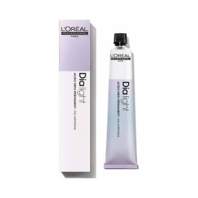 Tinta Permanente Majirel Cool-Cover L'Oreal Professionnel Paris 0000017694 Loiro Cinza 50 ml | Tienda24 - Global Online Shop Tienda24.eu