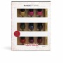 Conjunto de Maquilhagem Magic Studio Colorful Complete Nail Polish 9 Peças | Tienda24 - Global Online Shop Tienda24.eu