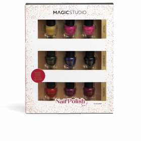 Make-Up Set Dermacol Make-Up Cover | Tienda24 - Global Online Shop Tienda24.eu