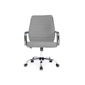 Silla Gaming Equip 651004 Gris de Equip, Sillas Gaming - Ref: M0508257, Precio: 137,78 €, Descuento: %