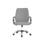 Gaming Chair Equip 651004 Grey by Equip, Gaming chairs - Ref: M0508257, Price: 137,78 €, Discount: %