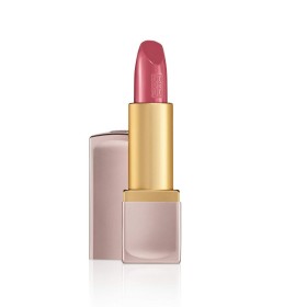 Lipstick Elizabeth Arden Lip Color Nº 09-rose (4 g) | Tienda24 - Global Online Shop Tienda24.eu