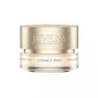 Anti-Falten Creme Juvenance Epigen Juvena Juvenance Epigen 50 ml | Tienda24 - Global Online Shop Tienda24.eu