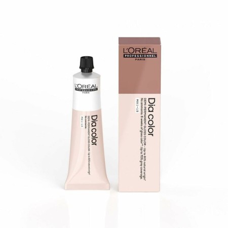 Maschera per Capelli L'Oreal Professionnel Paris DIA COLOR 60 ml | Tienda24 - Global Online Shop Tienda24.eu