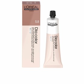 Tinta Semipermanente Igora Vibrance Schwarzkopf Igora Vibrance 0-00 Nº 0-00 (60 ml) | Tienda24 - Global Online Shop Tienda24.eu