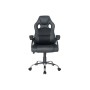 Bürostuhl Equip 651016 Schwarz von Equip, Stühle und Sofas - Ref: M0508262, Preis: 119,94 €, Rabatt: %