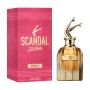 Damenparfüm Jean Paul Gaultier Scandal Absolu EDP 80 ml | Tienda24 - Global Online Shop Tienda24.eu