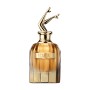 Damenparfüm Jean Paul Gaultier Scandal Absolu EDP 80 ml | Tienda24 - Global Online Shop Tienda24.eu