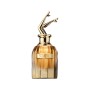 Damenparfüm Jean Paul Gaultier Scandal Absolu EDP 50 ml | Tienda24 - Global Online Shop Tienda24.eu