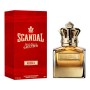 Herrenparfüm Jean Paul Gaultier Scandal Absolu EDP 100 ml | Tienda24 - Global Online Shop Tienda24.eu