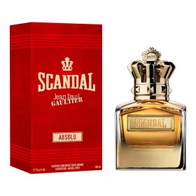 Perfume Unisex Lattafa Niche Emarati Antique EDP 100 ml | Tienda24 - Global Online Shop Tienda24.eu