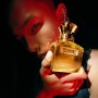 Herrenparfüm Jean Paul Gaultier Scandal Absolu EDP 100 ml | Tienda24 - Global Online Shop Tienda24.eu