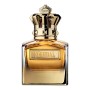 Herrenparfüm Jean Paul Gaultier Scandal Absolu EDP 100 ml | Tienda24 - Global Online Shop Tienda24.eu