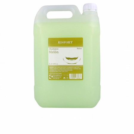 Shampoo Risfort 69881 5 L | Tienda24 - Global Online Shop Tienda24.eu