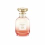 Women's Perfume Coach COACH DREAMS EDP 40 ml | Tienda24 - Global Online Shop Tienda24.eu