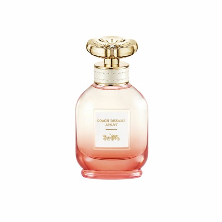 Damenparfüm Coach COACH DREAMS EDP 40 ml | Tienda24 - Global Online Shop Tienda24.eu