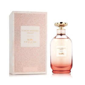 Parfum Femme Jean Louis Scherrer Scherrer 2 EDT 50 ml | Tienda24 - Global Online Shop Tienda24.eu