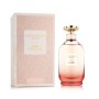 Perfume Mulher Coach COACH DREAMS | Tienda24 - Global Online Shop Tienda24.eu