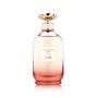 Parfum Femme Coach COACH DREAMS | Tienda24 - Global Online Shop Tienda24.eu