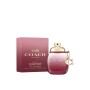 Perfume Mujer Coach COACH WILD ROSE | Tienda24 - Global Online Shop Tienda24.eu