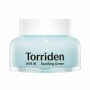 Crema de Día Torriden DIVE-IN 100 ml | Tienda24 - Global Online Shop Tienda24.eu