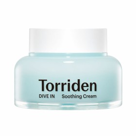 Anti-Agingcreme Sophieskin Be Young Vitamine (50 ml) | Tienda24 - Global Online Shop Tienda24.eu