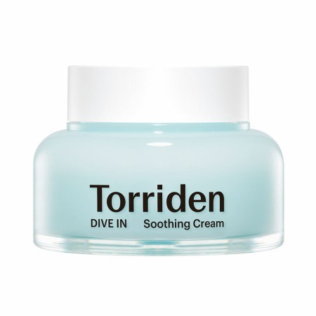 Crème de jour Torriden DIVE-IN 100 ml | Tienda24 - Global Online Shop Tienda24.eu