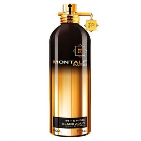 Profumo Donna Aristocrazy 1510-22678 EDT 80 ml | Tienda24 - Global Online Shop Tienda24.eu