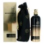 Parfum Unisexe Montale INTENSE BLACK AOUD EDP 100 ml | Tienda24 - Global Online Shop Tienda24.eu