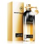 Parfum Unisexe Montale INTENSE BLACK AOUD EDP 100 ml | Tienda24 - Global Online Shop Tienda24.eu