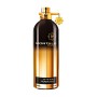 Parfum Unisexe Montale INTENSE BLACK AOUD EDP 100 ml | Tienda24 - Global Online Shop Tienda24.eu