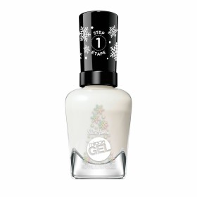 Nail polish Stendhal Nº 205 (8 ml) | Tienda24 - Global Online Shop Tienda24.eu