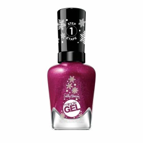 Esmalte de uñas Wild & Mild Velveteen Unforseen 12 ml | Tienda24 - Global Online Shop Tienda24.eu