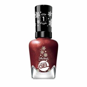 Verniz de unhas Essie Expressie Nº 445 Left on shred 10 ml | Tienda24 - Global Online Shop Tienda24.eu