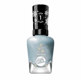 Nagellack Opi Nail Lacquer Livelovecarnaval 15 ml | Tienda24 - Global Online Shop Tienda24.eu