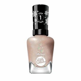 Nagellack Essie Nail Color Nº 788 13,5 ml | Tienda24 - Global Online Shop Tienda24.eu