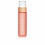 Gel de Limpeza Facial Cocosolis ROSE 110 ml | Tienda24 - Global Online Shop Tienda24.eu