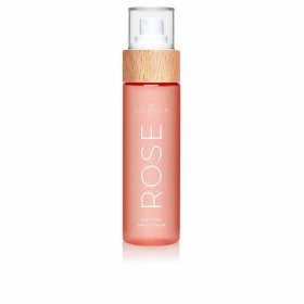 Gesichtsreinigungsgel Sensilis Purify Essential 2 x 400 ml | Tienda24 - Global Online Shop Tienda24.eu