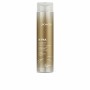 Champô Joico K-PAK 300 ml | Tienda24 - Global Online Shop Tienda24.eu