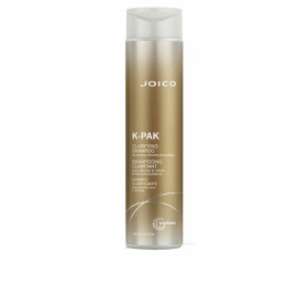 Champô Limpeza Profunda Tigi TMC426779 750 ml | Tienda24 - Global Online Shop Tienda24.eu