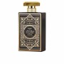 Damenparfüm Al Wataniah OUD MYSTERY INTENSE 100 ml | Tienda24 - Global Online Shop Tienda24.eu