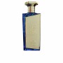 Damenparfüm Al Wataniah LAZULI 100 ml | Tienda24 - Global Online Shop Tienda24.eu