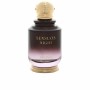 Parfum Femme Khadlaj Sensuos Night EDP 100 ml | Tienda24 - Global Online Shop Tienda24.eu