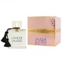 Damenparfüm Lalique L'amour EDP 100 ml | Tienda24 - Global Online Shop Tienda24.eu