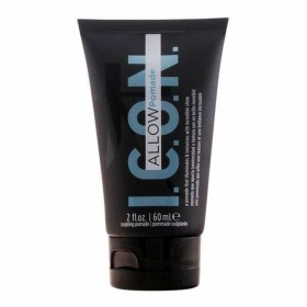 Gel de Fijación Media Schwarzkopf Osis+ Tipsy Twirl 300 ml | Tienda24 - Global Online Shop Tienda24.eu