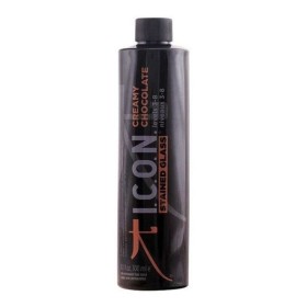 Semi-permanente Tönung Wella Color Touch Rich Naturals Nº 9/86 60 ml | Tienda24 - Global Online Shop Tienda24.eu