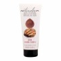 Haarmaske Shea & Macadamia Naturalium Shea Macadamia (200 ml) 200 ml | Tienda24 - Global Online Shop Tienda24.eu