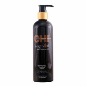 Shampoo Care Purificant Nirvel 250 ml 1 L | Tienda24 - Global Online Shop Tienda24.eu