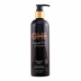 Shampoo Chi Argan Oil Farouk | Tienda24 - Global Online Shop Tienda24.eu