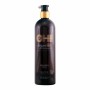 Champô Chi Argan Oil Farouk | Tienda24 - Global Online Shop Tienda24.eu